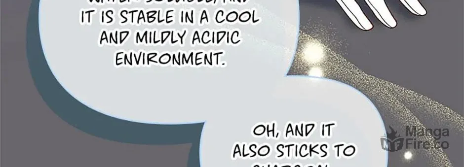 My Warmonger Husband Chapter 66 page 18 - 