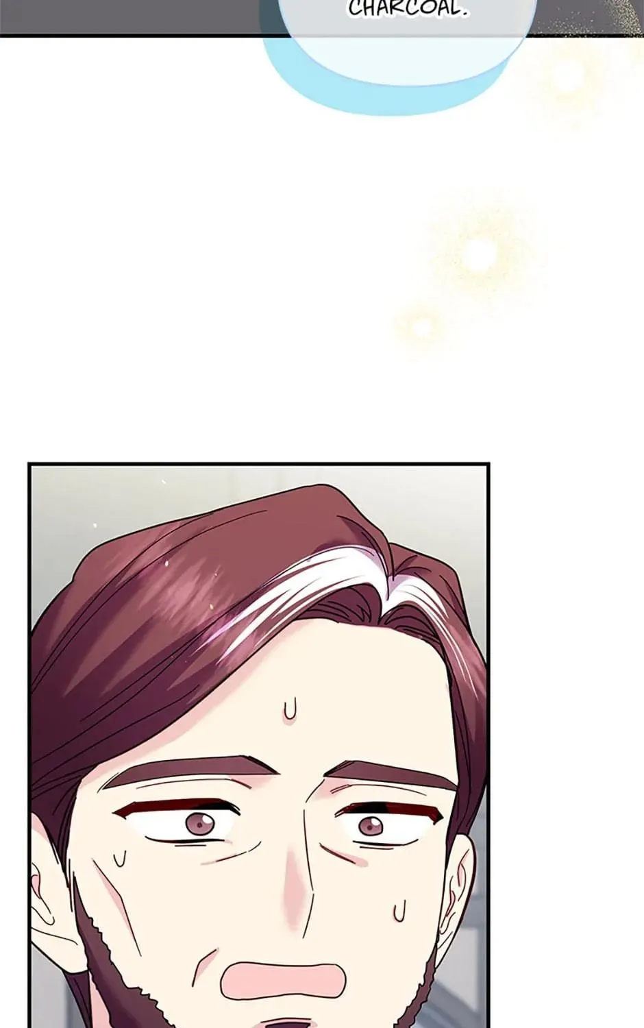 My Warmonger Husband Chapter 66 page 19 - 