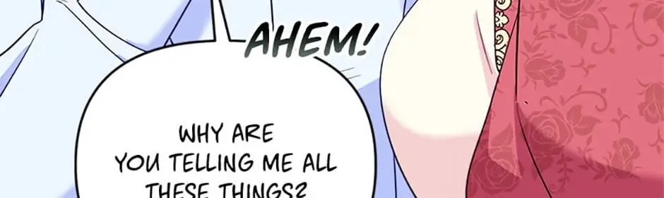 My Warmonger Husband Chapter 66 page 26 - 