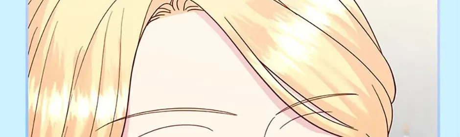 My Warmonger Husband Chapter 66 page 28 - 