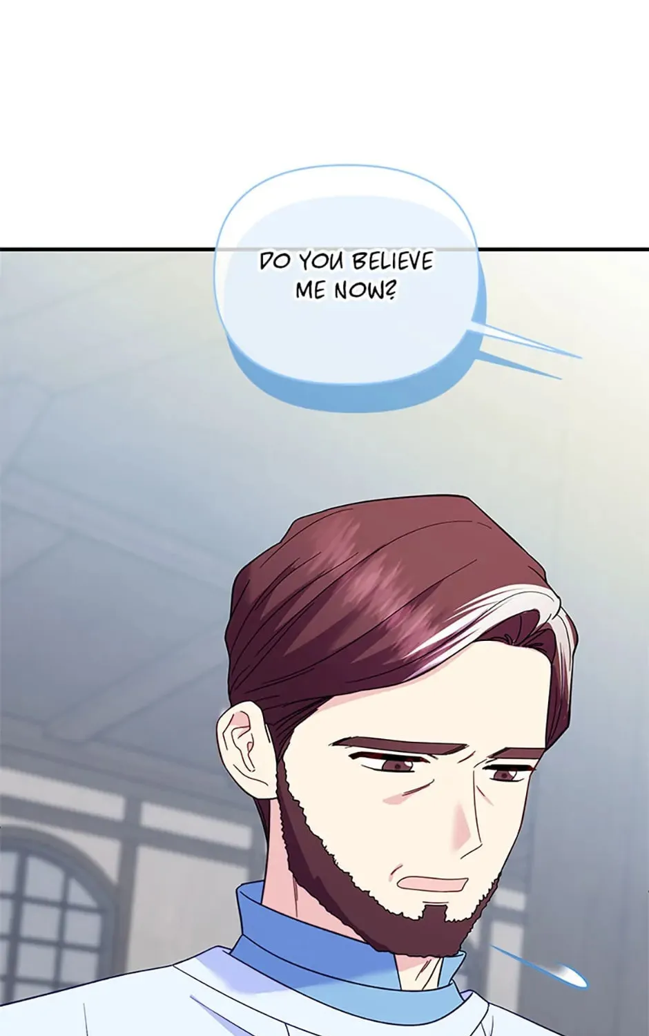 My Warmonger Husband Chapter 66 page 31 - 