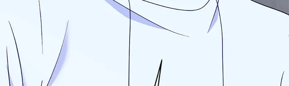 My Warmonger Husband Chapter 66 page 32 - 