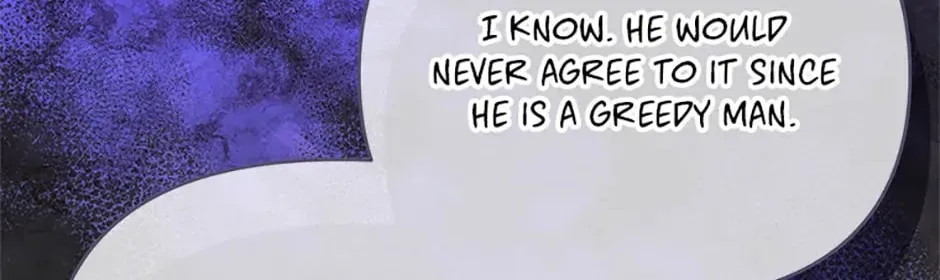 My Warmonger Husband Chapter 66 page 34 - 