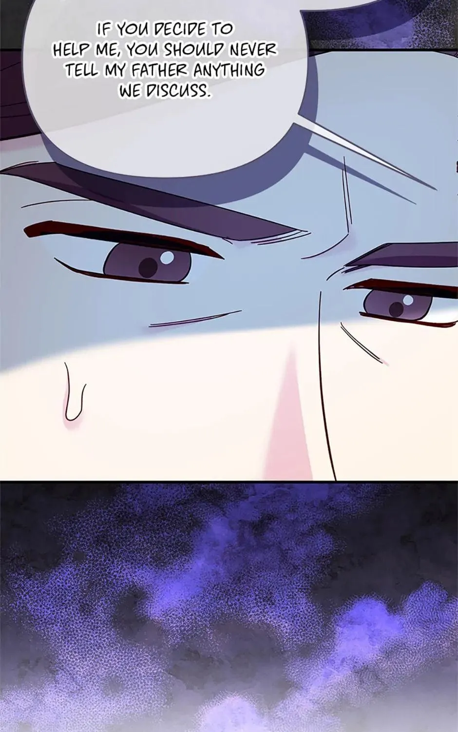 My Warmonger Husband Chapter 66 page 35 - 