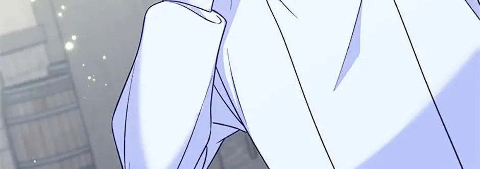 My Warmonger Husband Chapter 66 page 38 - 
