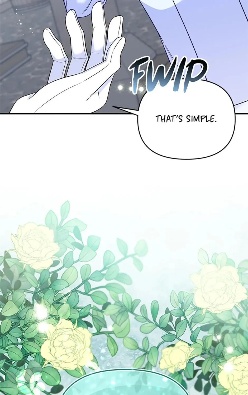 My Warmonger Husband Chapter 66 page 39 - 