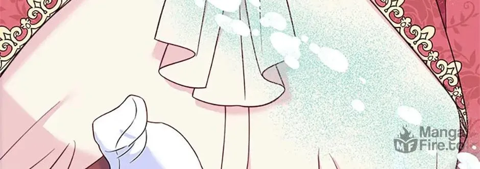 My Warmonger Husband Chapter 66 page 42 - 
