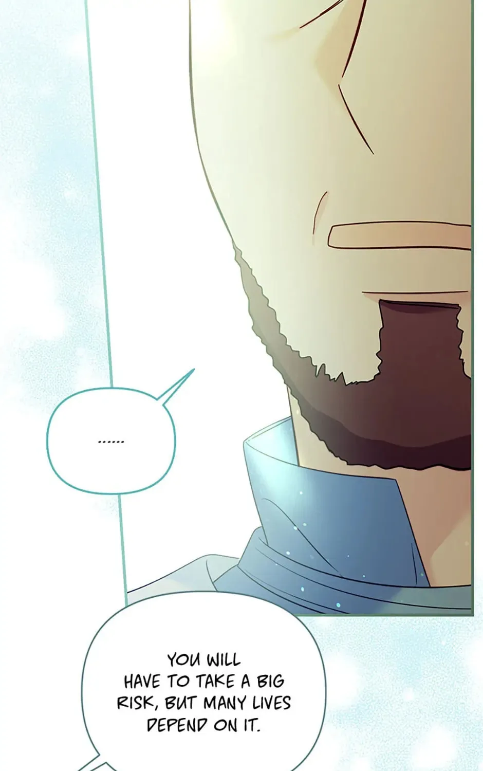 My Warmonger Husband Chapter 66 page 45 - 