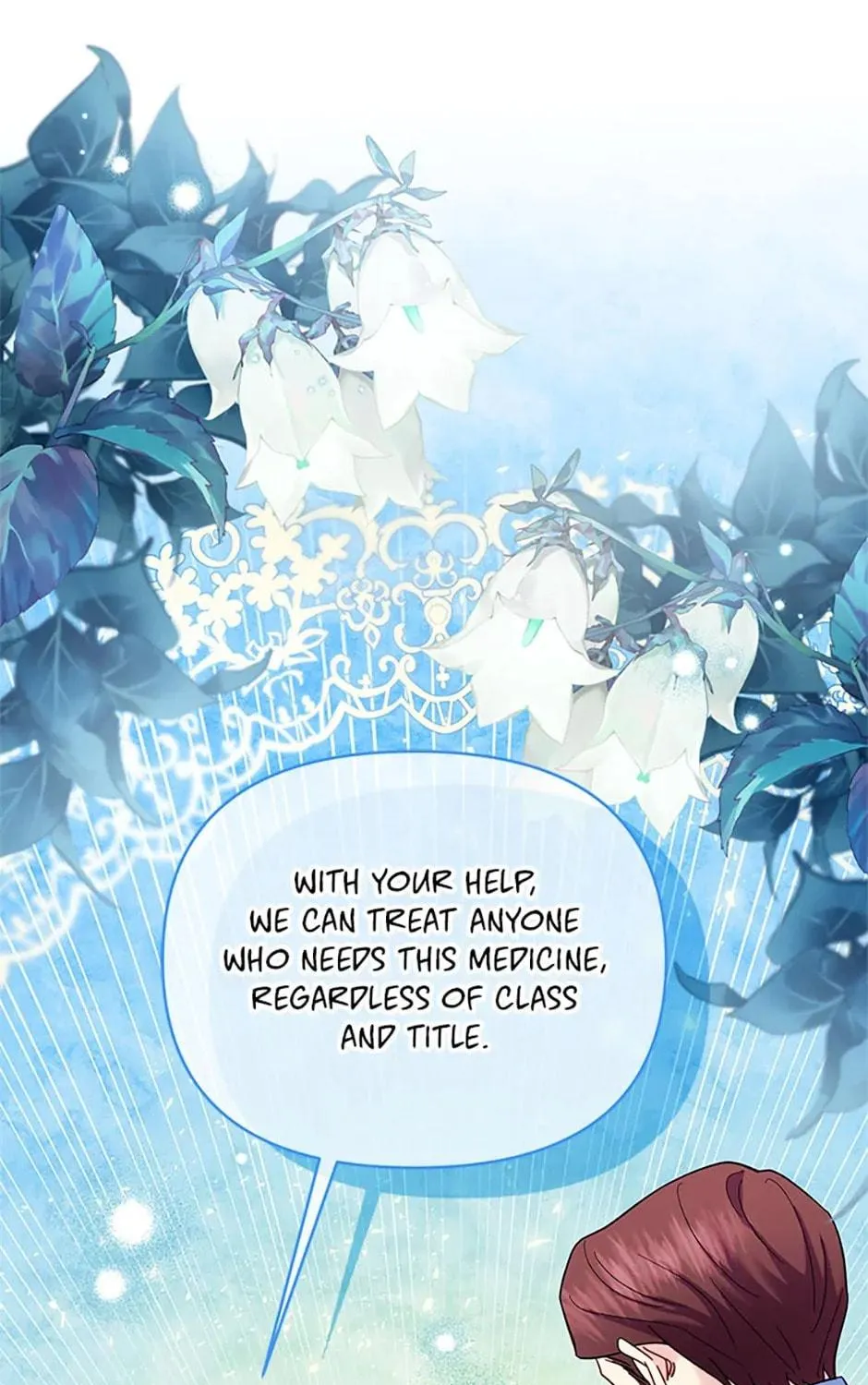 My Warmonger Husband Chapter 66 page 47 - 