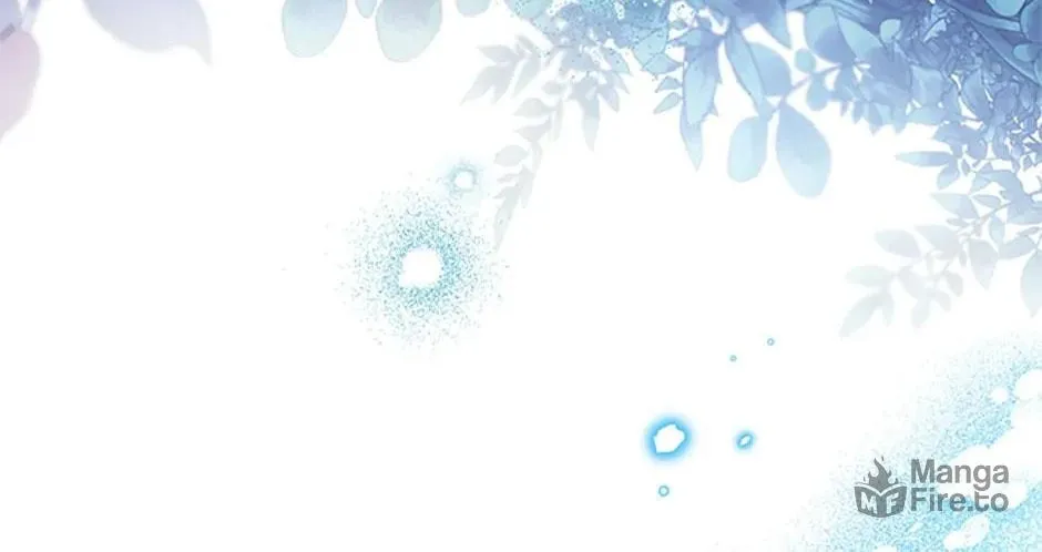 My Warmonger Husband Chapter 66 page 50 - 