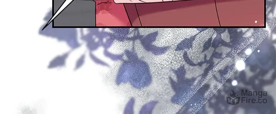 My Warmonger Husband Chapter 66 page 6 - 
