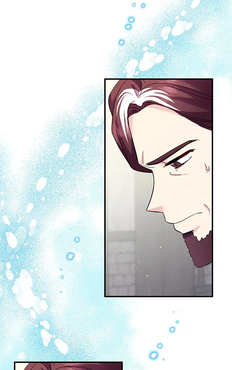 My Warmonger Husband Chapter 66 page 51 - 