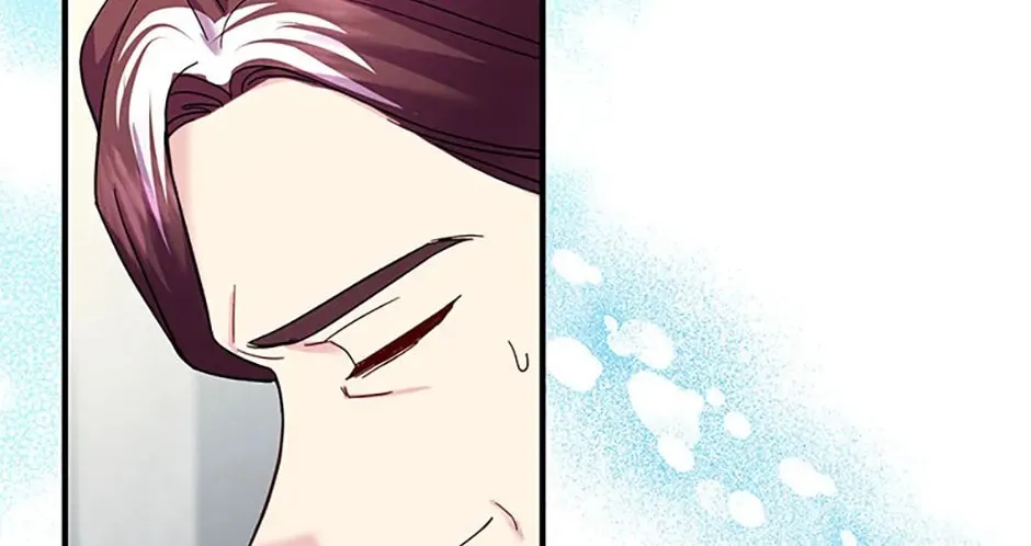 My Warmonger Husband Chapter 66 page 52 - 