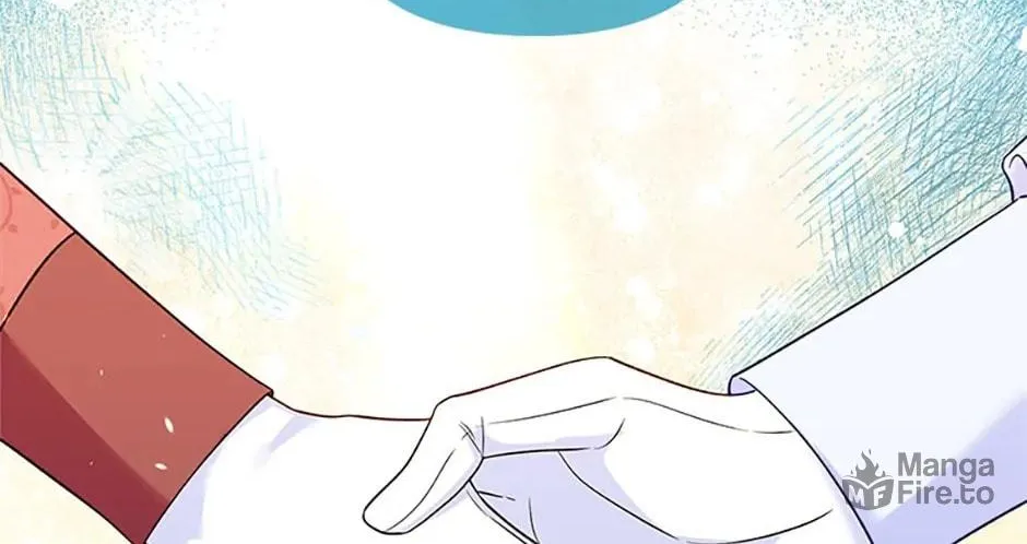 My Warmonger Husband Chapter 66 page 54 - 