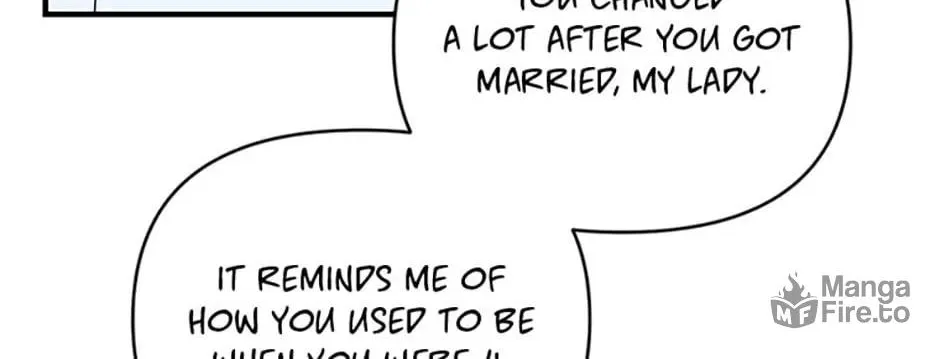 My Warmonger Husband Chapter 66 page 60 - 
