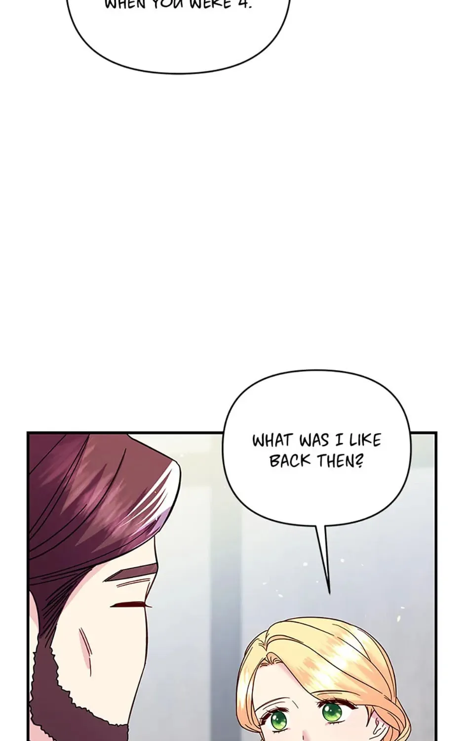My Warmonger Husband Chapter 66 page 61 - 