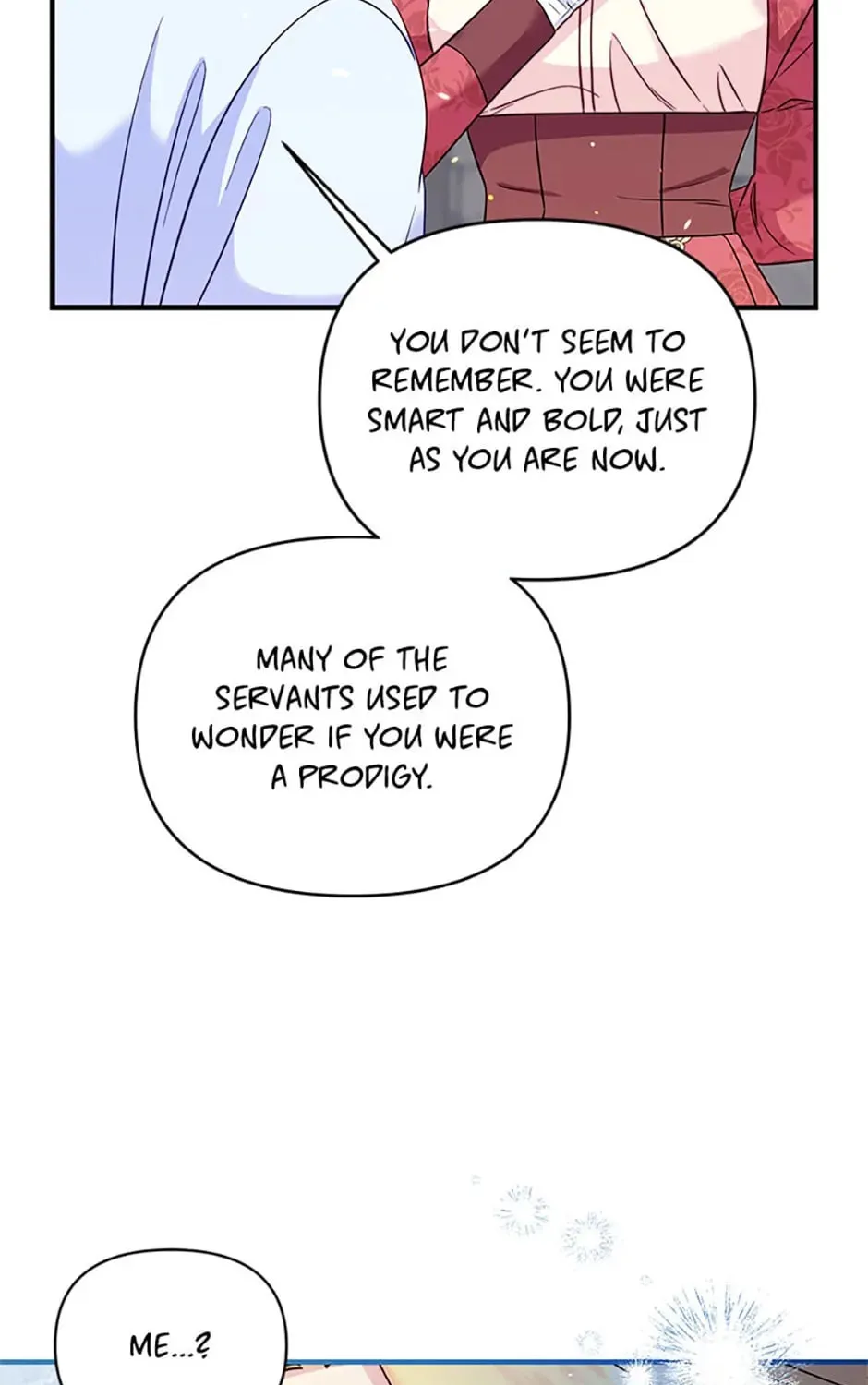 My Warmonger Husband Chapter 66 page 63 - 