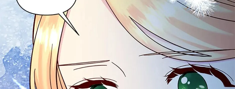 My Warmonger Husband Chapter 66 page 64 - 