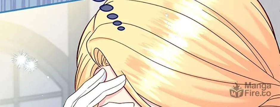 My Warmonger Husband Chapter 66 page 66 - 