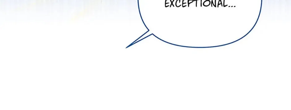 My Warmonger Husband Chapter 66 page 68 - 