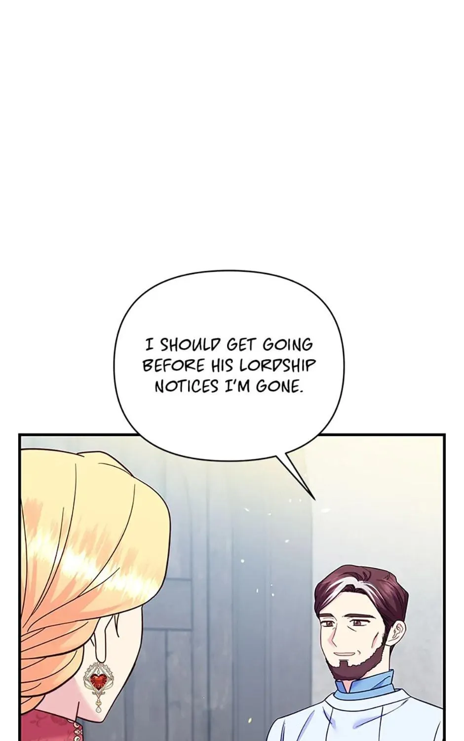 My Warmonger Husband Chapter 66 page 69 - 