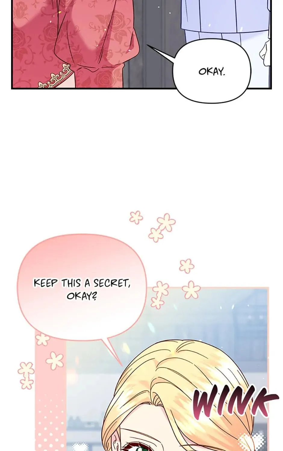 My Warmonger Husband Chapter 66 page 71 - 