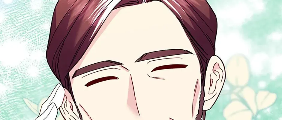 My Warmonger Husband Chapter 66 page 74 - 