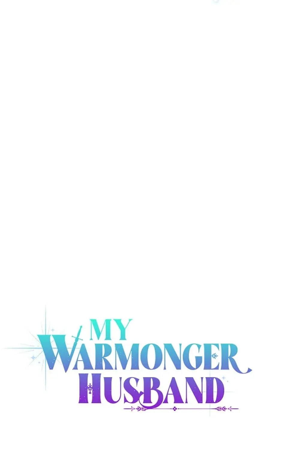 My Warmonger Husband Chapter 66 page 77 - 