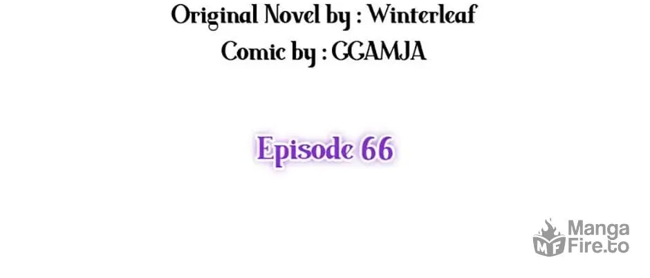 My Warmonger Husband Chapter 66 page 78 - 