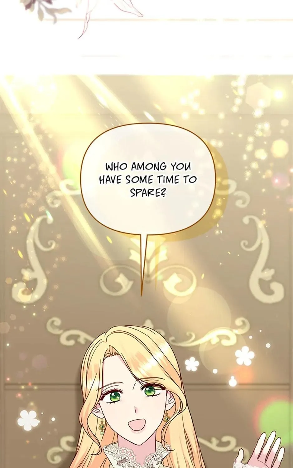 My Warmonger Husband Chapter 66 page 83 - 