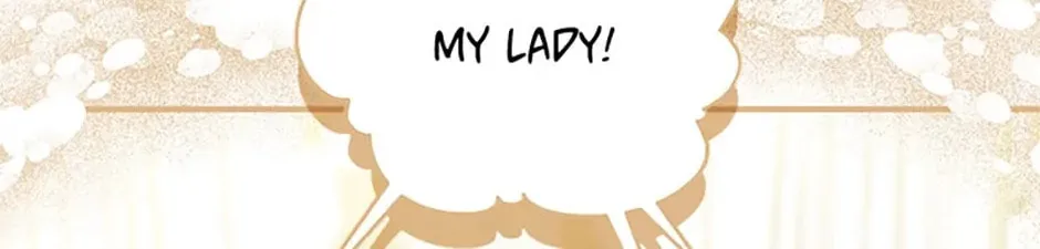 My Warmonger Husband Chapter 66 page 86 - 