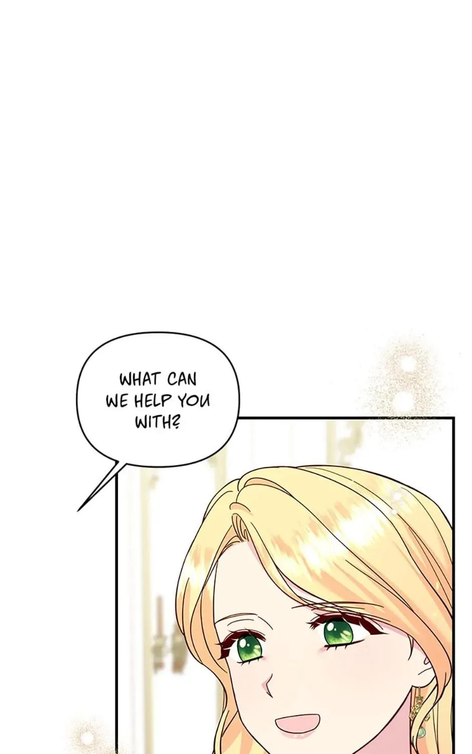 My Warmonger Husband Chapter 66 page 89 - 