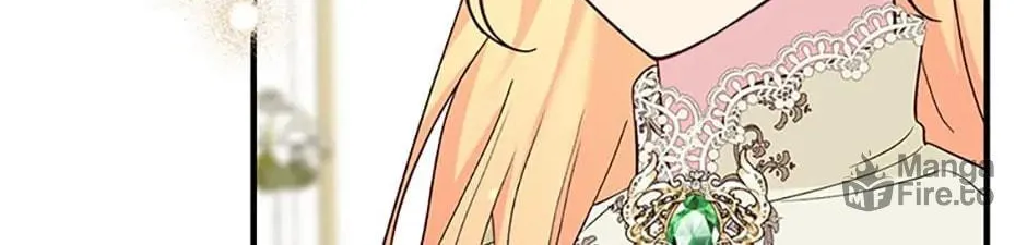 My Warmonger Husband Chapter 66 page 90 - 