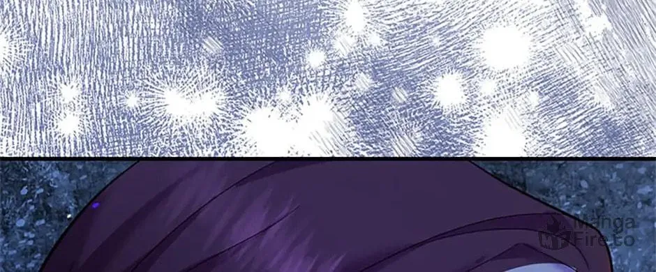 My Warmonger Husband Chapter 66 page 10 - 