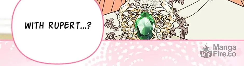 My Warmonger Husband Chapter 66 page 96 - 