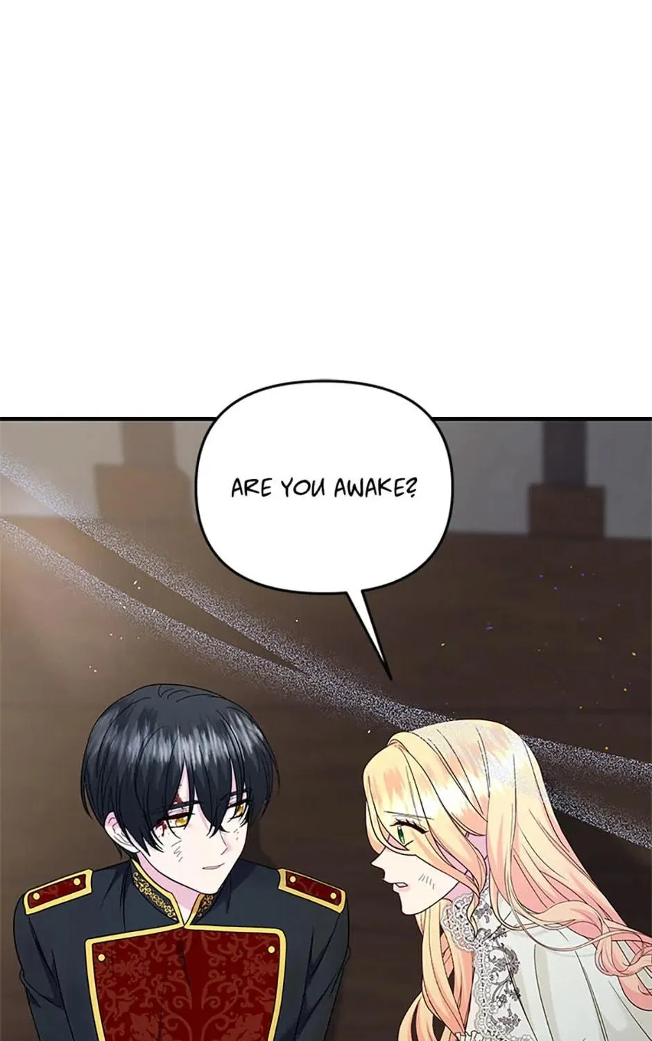 My Warmonger Husband Chapter 67 page 101 - 