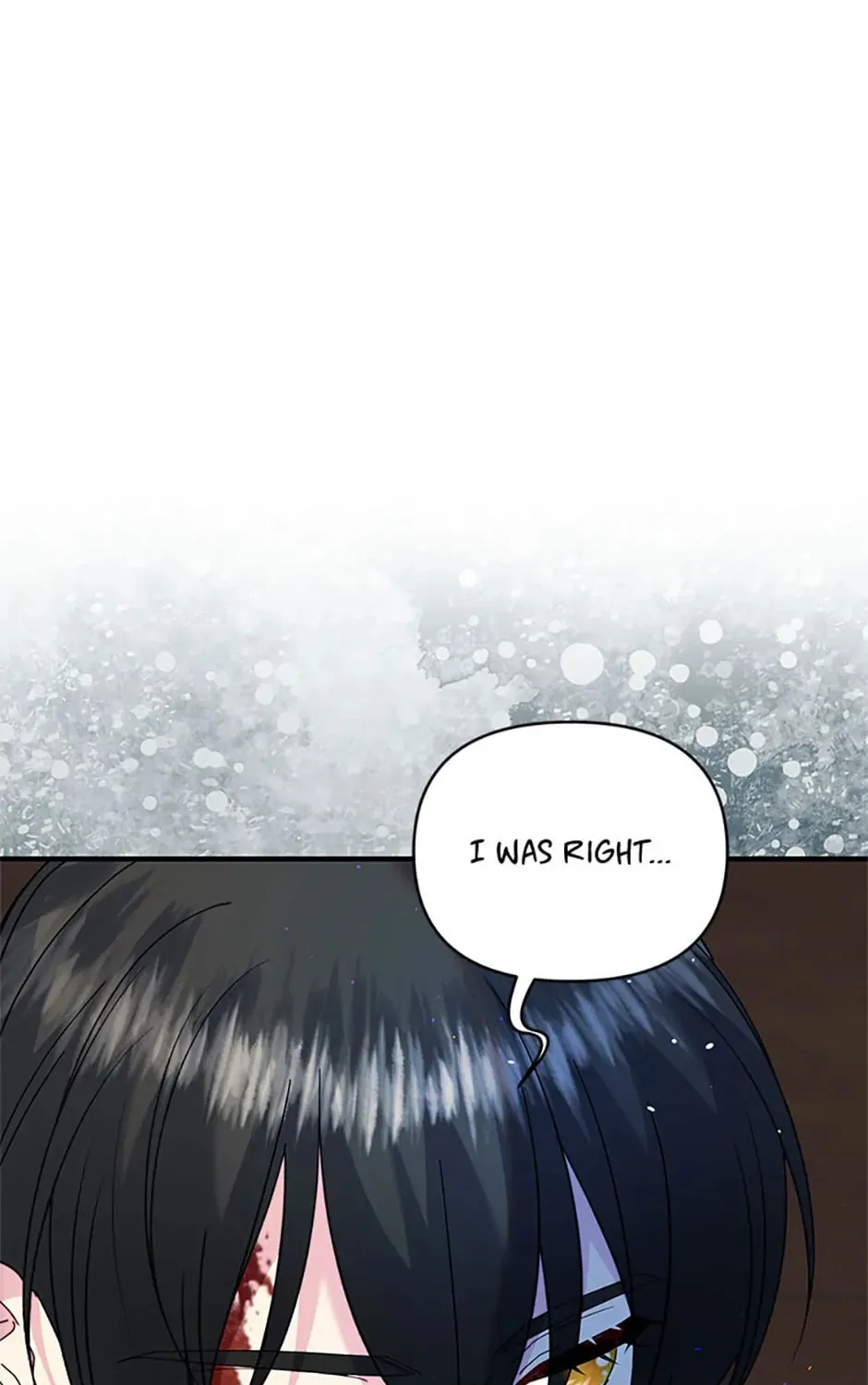 My Warmonger Husband Chapter 67 page 103 - 
