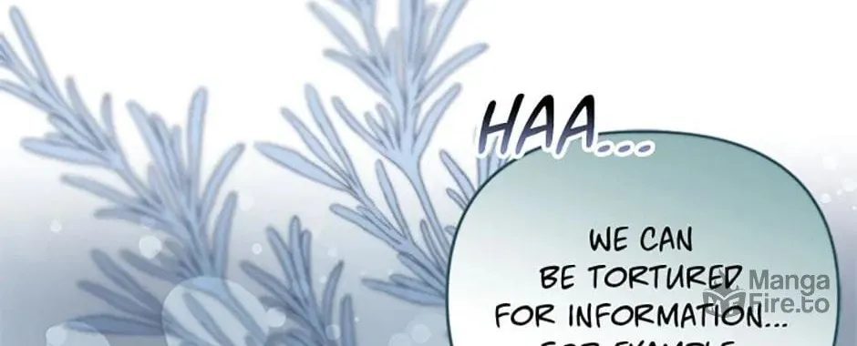 My Warmonger Husband Chapter 67 page 108 - 