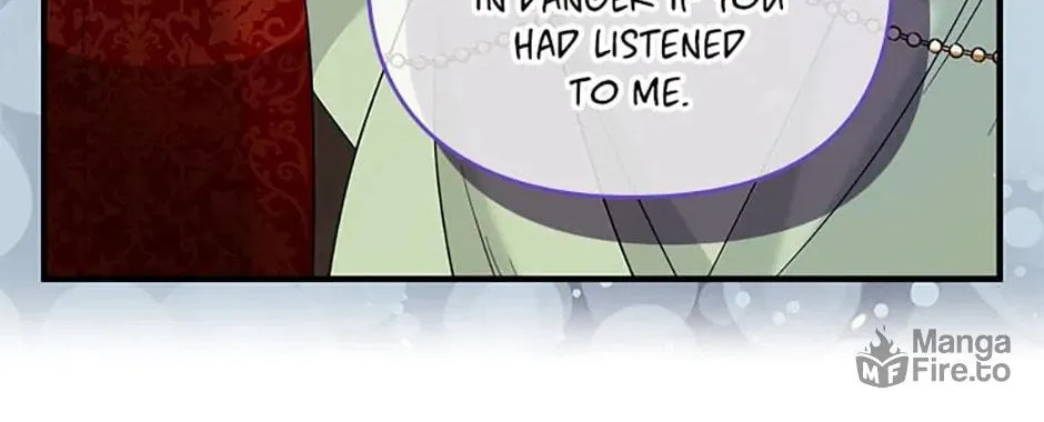 My Warmonger Husband Chapter 67 page 110 - 