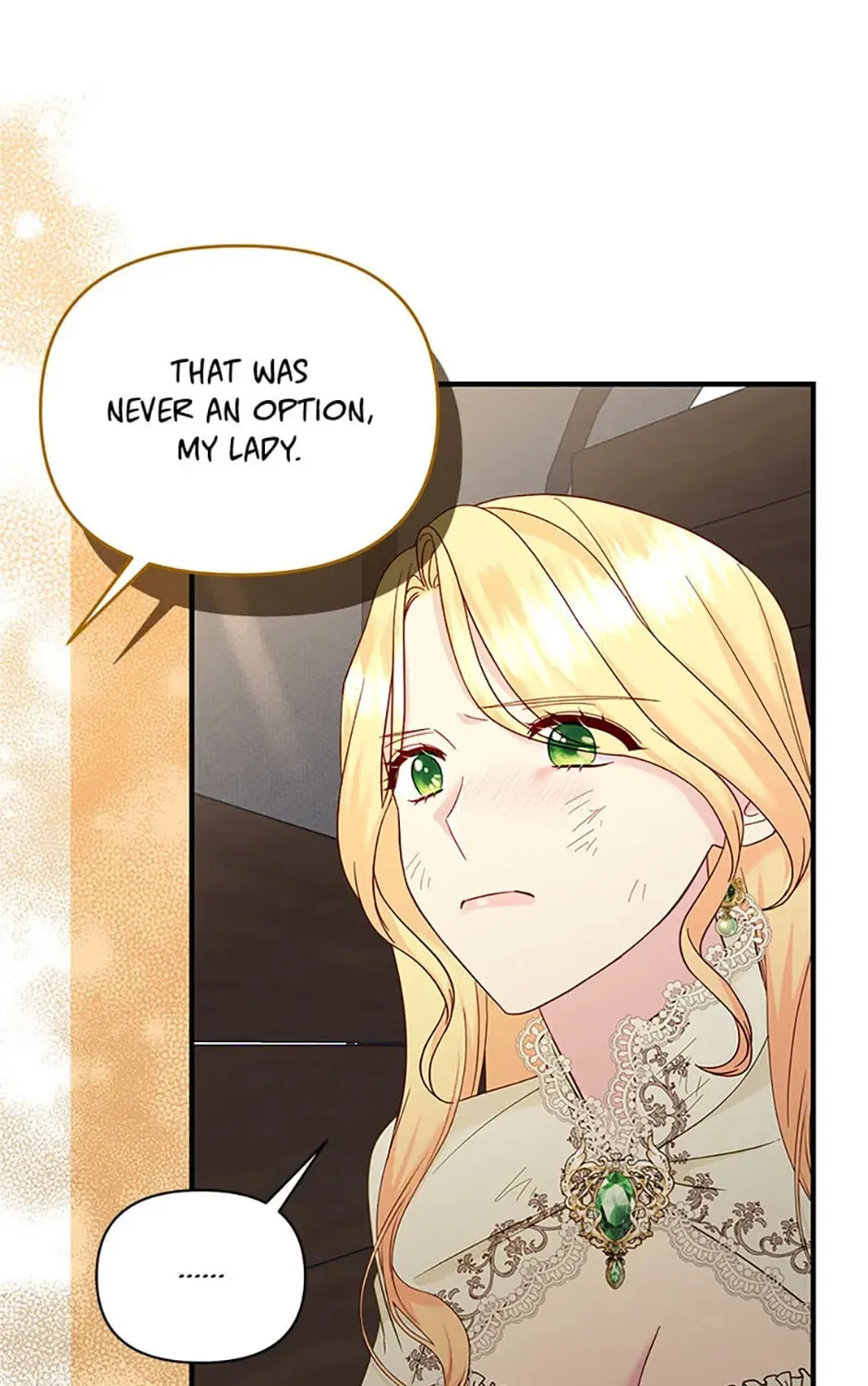 My Warmonger Husband Chapter 67 page 111 - 