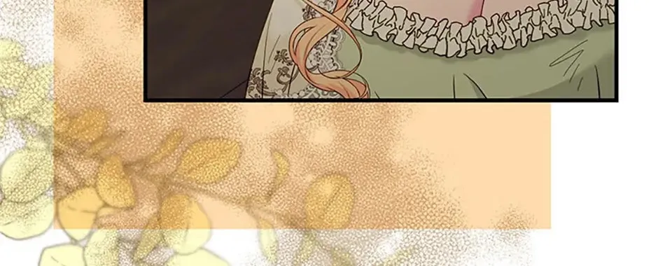 My Warmonger Husband Chapter 67 page 112 - 