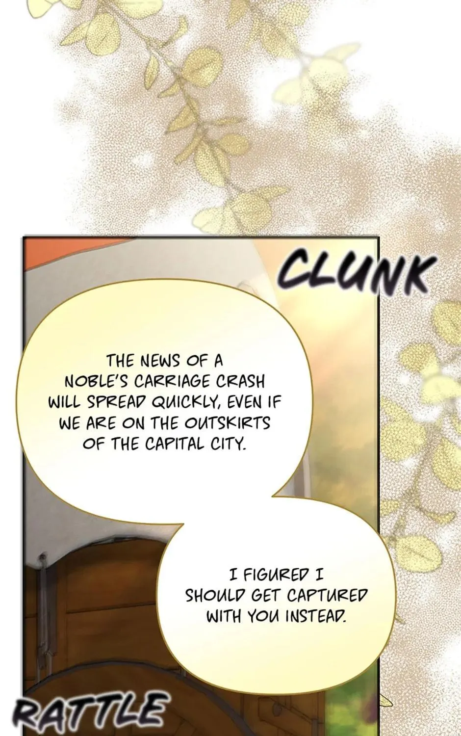 My Warmonger Husband Chapter 67 page 113 - 