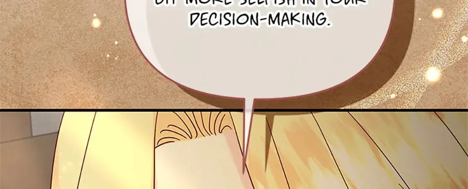 My Warmonger Husband Chapter 67 page 116 - 