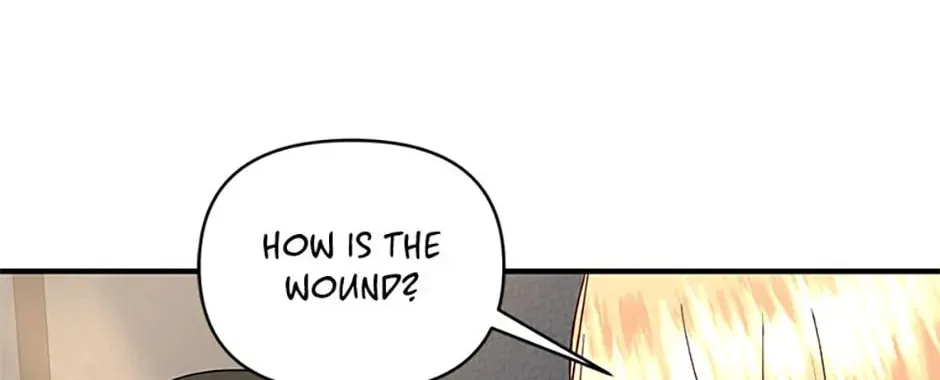 My Warmonger Husband Chapter 67 page 118 - 
