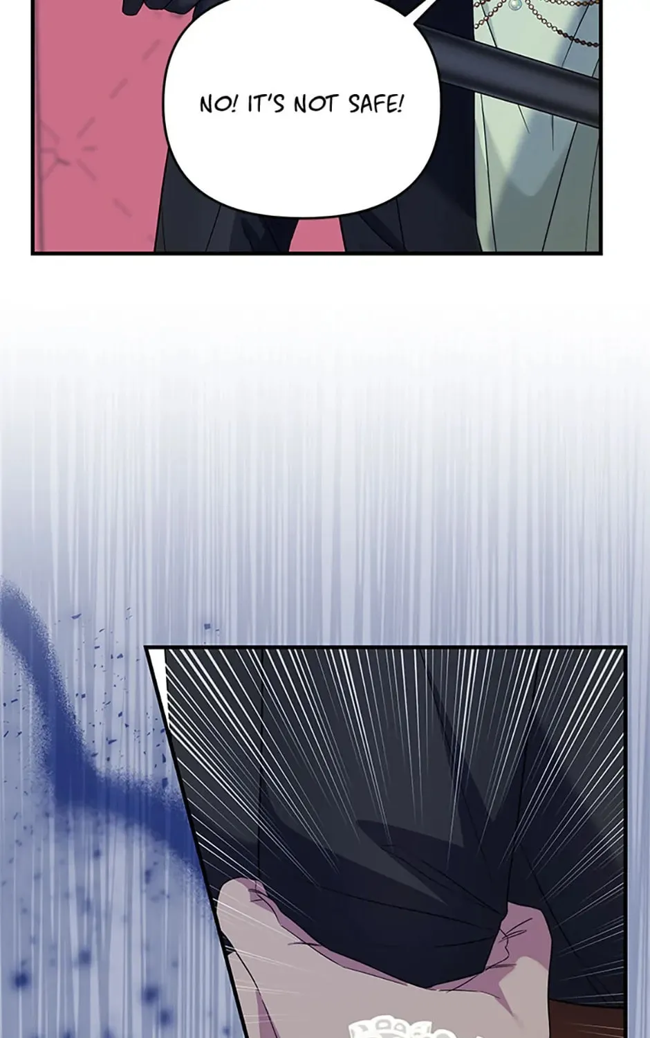 My Warmonger Husband Chapter 67 page 13 - 