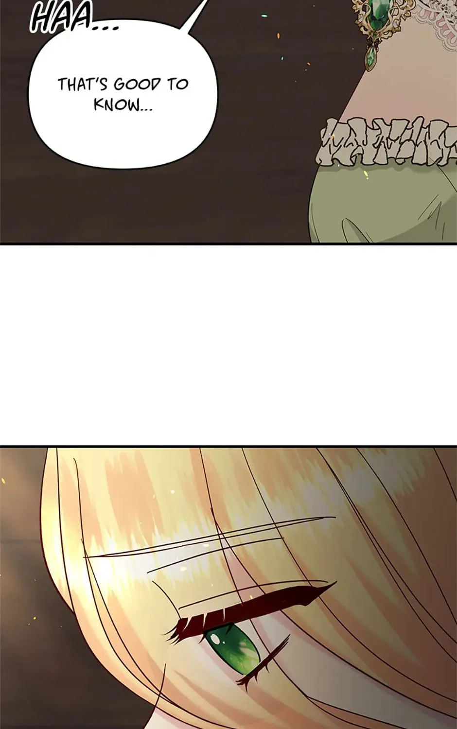 My Warmonger Husband Chapter 67 page 123 - 