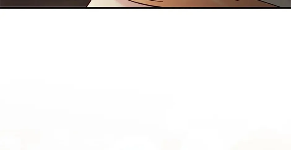 My Warmonger Husband Chapter 67 page 124 - 