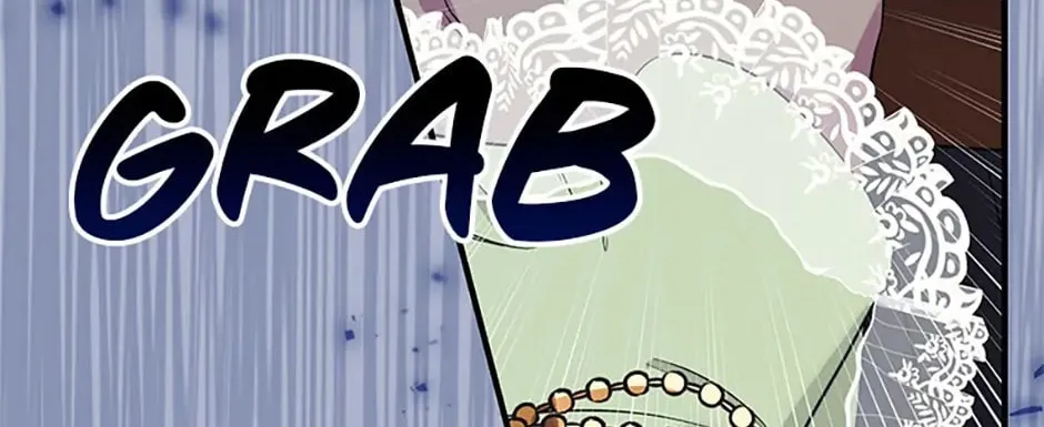 My Warmonger Husband Chapter 67 page 14 - 