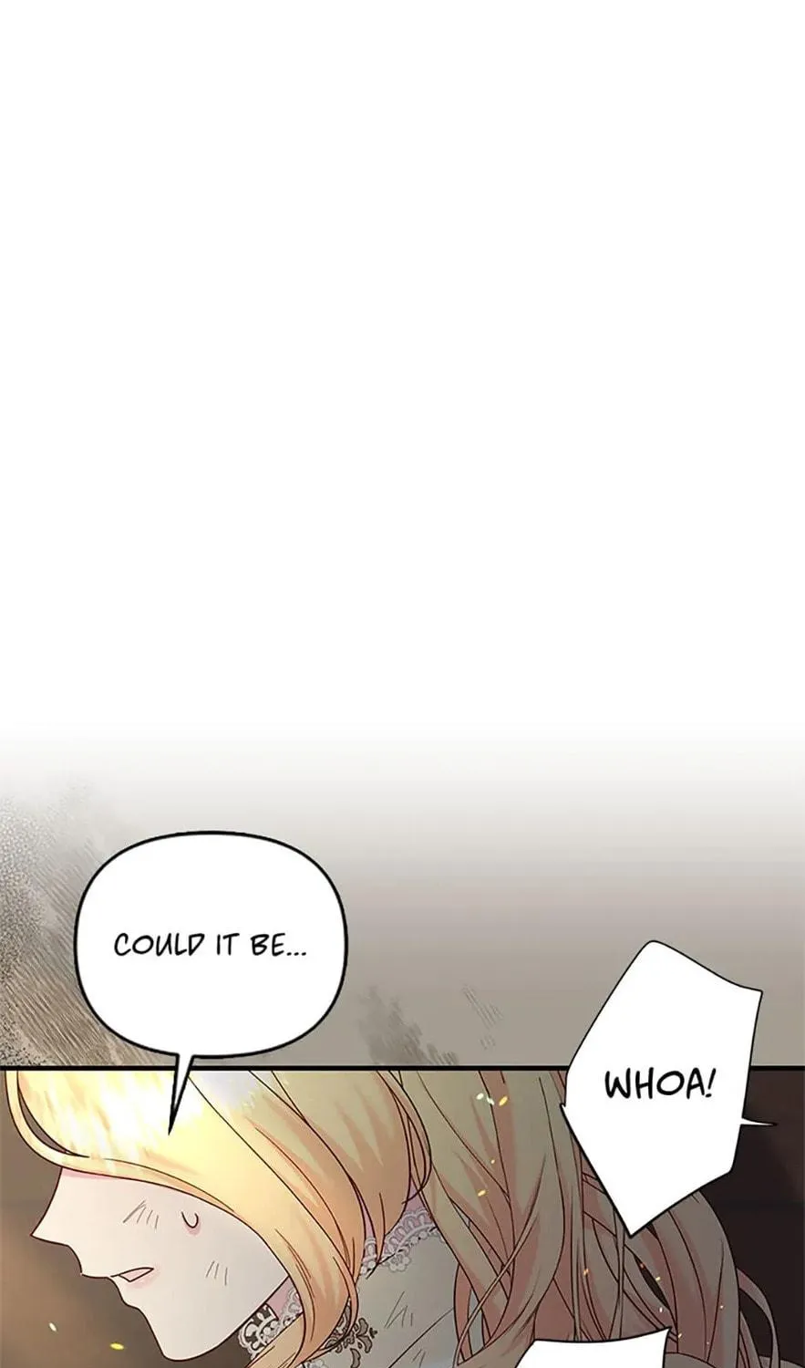My Warmonger Husband Chapter 67 page 131 - 