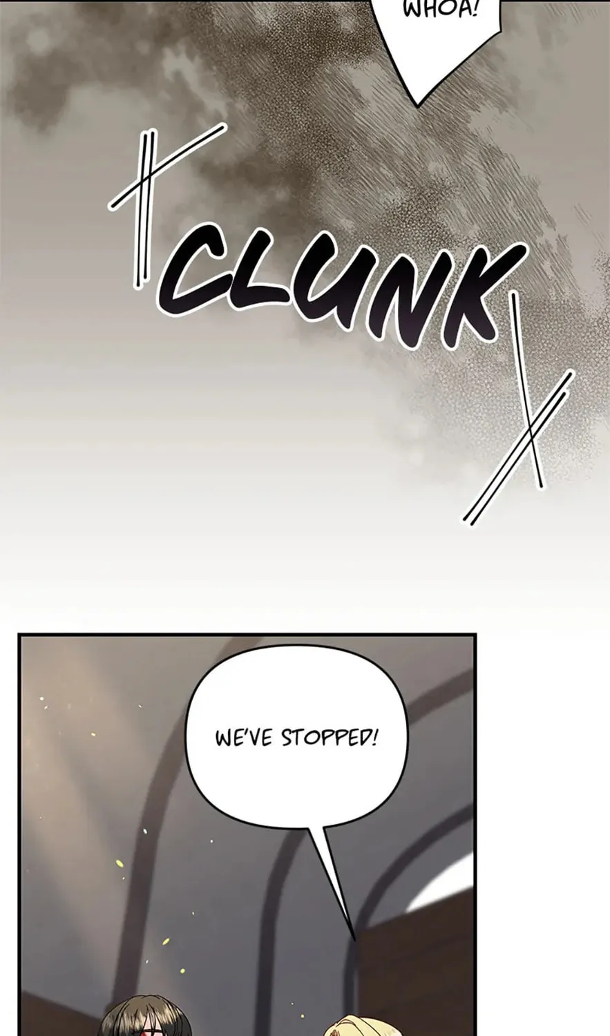 My Warmonger Husband Chapter 67 page 133 - 